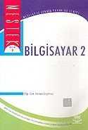 Bilgisayar 2 - Nobel Yayın Dağıtım