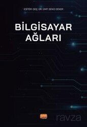 Bilgisayar Ağları - Nobel Bilimsel