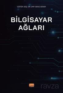 Bilgisayar Ağları - 1