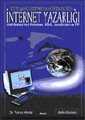 Bilgisayar Destekli Yabancı Dil Öğretimi İçin İnternet Yazarlığı - Alfa Yayınları