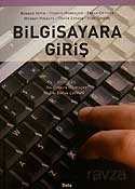 Bilgisayara Giriş (Erkan Çetiner,Çoşkun Hamzaçebi) - Beta Basım Yayım