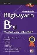 Bilgisayarın B'si Windows Vista - Office 2007 - 1