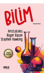 Bilim - Gece Kitaplığı