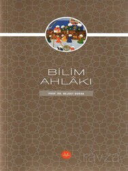 Bilim Ahlakı - Diyanet İşleri Başkanlığı