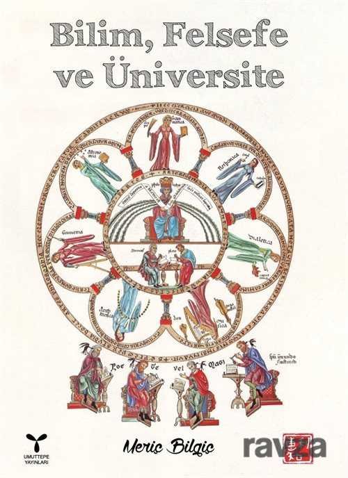Bilim, Felsefe ve Üniversite - 1