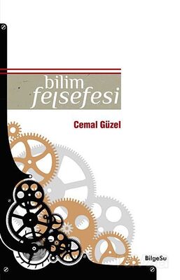 Bilim Felsefesi - 1