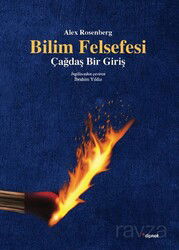 Bilim Felsefesi - Dipnot Yayınları