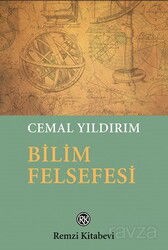 Bilim Felsefesi - Remzi Kitabevi