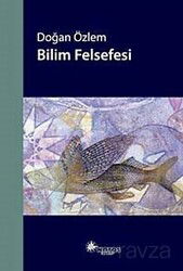 Bilim Felsefesi - Notos Kitap Yayınevi