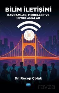 Bilim İletişimi - 1