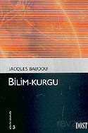 Bilim-Kurgu (Kültür Kitaplığı 3) - 1