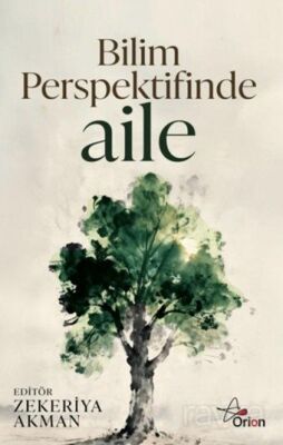 Bilim Perspektifinde Aile - 1
