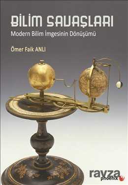 Bilim Savaşları - Siyasal Yayın Grubu - Kampanya