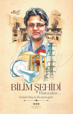 Bilim Şehidi - 1