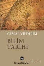 Bilim Tarihi - Remzi Kitabevi