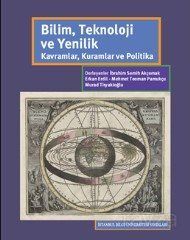 Bilim, Teknoloji ve Yenilik - 1