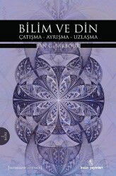 Bilim ve Din - İnsan Yayınları