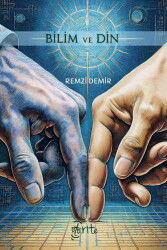 Bilim ve Din - Otorite Yayınları