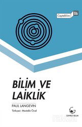 Bilim ve Laiklik - Ginko Bilim