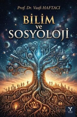 Bilim ve Sosyoloji - 1