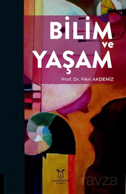 Bilim ve Yaşam - 1