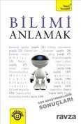 Bilimi Anlamak - 1