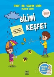 Bilimi Keşfet - Mundi