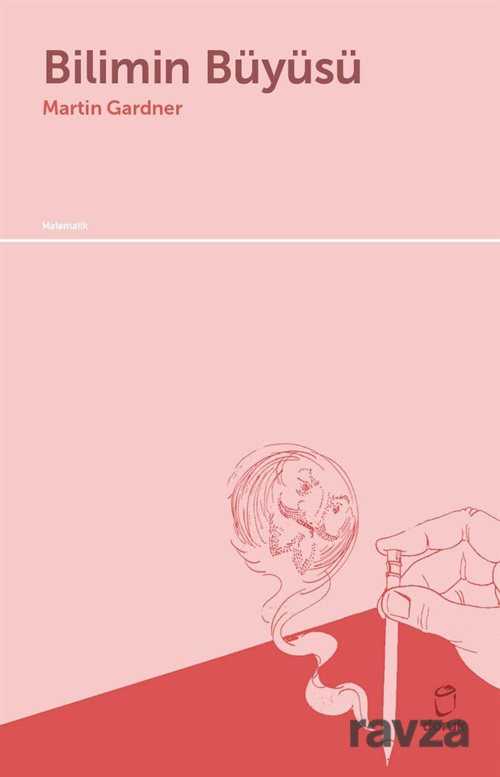 Bilimin Büyüsü - Doruk Yayınları