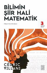 Bilimin S¸iir Hali Matematik - Ketebe Yayınevi