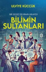 Bilimin Sultanları - Halk Kitabevi