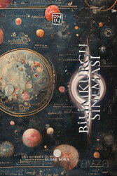 Bilimkurgu Sineması - Kutlu Yayınevi