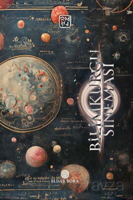 Bilimkurgu Sineması - 1