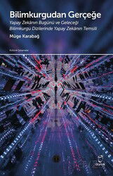 Bilimkurgudan Gerçeğe - Doruk Yayınları