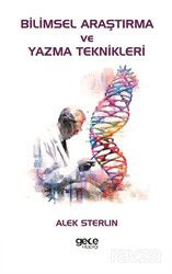 Bilimsel Araştırma ve Yazma Teknikleri - Gece Kitaplığı