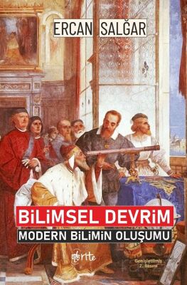 Bilimsel Devrim - 1