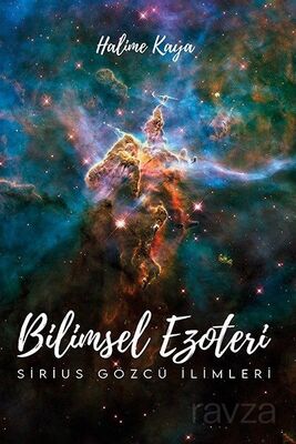 Bilimsel Ezoteri - 1