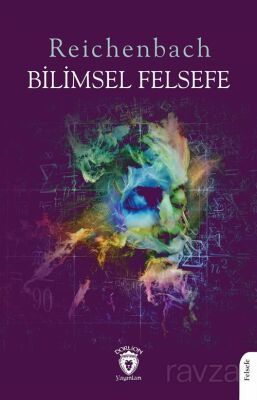 Bilimsel Felsefe - 1