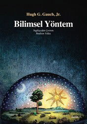 Bilimsel Yöntem - Dipnot Yayınları