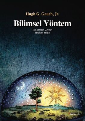 Bilimsel Yöntem - 1