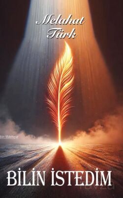 Bilin İstedim - 1