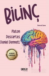 Bilinç - Gece Kitaplığı