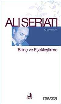 Bilinç ve Eşekleştirme / 10 Cep Kitapları - Fecr Yayınevi
