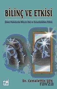 Bilinç ve Etkisi - Emin Yayınları (Bursa)