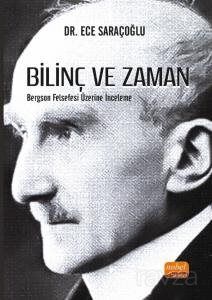 Bilinç ve Zaman - 1