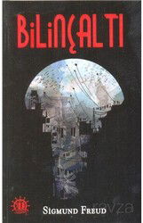 Bilinçaltı - Yason Yayıncılık
