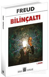 Bilinçaltı - Oda Yayınları