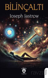 Bilinçaltı - Dorlion Yayınevi