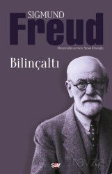 Bilinçaltı - Say Yayınları