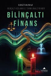 Bilinçaltı Finans - Himalaya Kitap