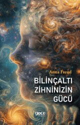 Bilinçaltı Zihninizin Gücü - Gece Kitaplığı